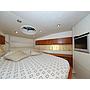 Book yachts online - motorboat - Sunseeker Manhattan 50 - FOREVER MAJA - rent
