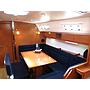 Book yachts online - sailboat - Bavaria 40 Cruiser - Alkinoos - rent