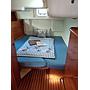 Book yachts online - sailboat - Sun Odyssey 54DS - my way - rent