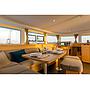 Book yachts online - catamaran - Lagoon 42 - No name - rent