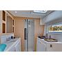 Book yachts online - catamaran - Lagoon 42 - No name - rent