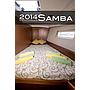 Book yachts online - sailboat - Oceanis 45 (4 cabins) - Samba - rent