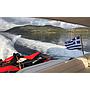 Book yachts online - motorboat - Bavaria 42 Sport - Sport 44ft Open - rent