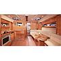 Book yachts online - motorboat - Bavaria 42 Sport - Sport 44ft Open - rent
