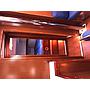 Book yachts online - sailboat - Oceanis 43 - Beneteau Liberty - rent