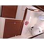 Book yachts online - sailboat - Oceanis 43 - Beneteau Liberty - rent