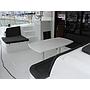 Book yachts online - catamaran - Lagoon 42 - AITUTAKI  (AC in salon + generator) - rent