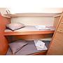 Book yachts online - sailboat - Bavaria 46 Cruiser - Sail Pollux - rent