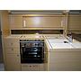 Book yachts online - sailboat - Elan 350 - Kiki - rent