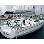 Book yachts online - sailboat - Elan 350 - Kiki - rent