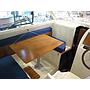 Book yachts online - motorboat - Merry Fisher 725 - Merry Fisher 725 - rent