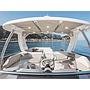 Book yachts online - motorboat - Navetta 52 - OUTBACK  - rent