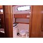 Book yachts online - sailboat - Bavaria 39 Cruiser - Anuschka - rent