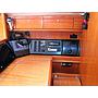 Book yachts online - sailboat - Bavaria 39 Cruiser - Anuschka - rent