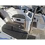 Book yachts online - sailboat - Hanse 325 - Aurelia - rent