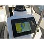 Book yachts online - sailboat - Hanse 325 - Aurelia - rent