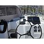 Book yachts online - catamaran - Nautitech Open 40 - Amara - rent