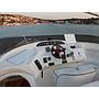 Book yachts online - motorboat - Princess 65 Fly - Pırıl - rent