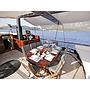 Book yachts online - other - Gulet Zeynos - Zeynos - rent