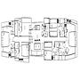 Book yachts online - other - Gulet Zeynos - Zeynos - rent