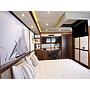 Book yachts online - other - Gulet Daglarca - Daglarca - rent