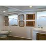 Book yachts online - motorboat - Motoryacht Azmim - Azmim - rent