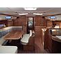 Book yachts online - sailboat - Bavaria 50 Cruiser/4cbs - EC- 504-06-G - rent