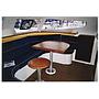 Book yachts online - catamaran - Nautitech 40 Open - PRES- N40-19-CA - rent