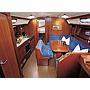 Book yachts online - sailboat - Bavaria 40 - EC- 40-02-G - rent