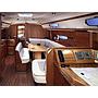 Book yachts online - sailboat - Bavaria 42 Cruiser - EC- 42B-05-G - rent