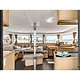 Book yachts online - catamaran - Lagoon 42 - PRES- 42L-19-F - rent