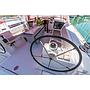 Book yachts online - sailboat - Oceanis 41 - LIMONI - rent