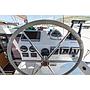 Book yachts online - catamaran - Helia 44 - HELIA - AC and generator - rent