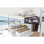 Book yachts online - catamaran - Helia 44 - HELIA - AC and generator - rent