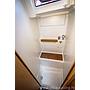 Book yachts online - sailboat - Oceanis 38 - LA GAFFE - rent