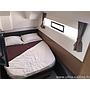 Book yachts online - powercatamaran - MY 37 - MY HOLIDAY- with AC and generator - rent