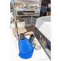 Book yachts online - catamaran - Lipari 41 - UNS INN - rent
