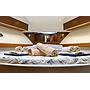 Book yachts online - motorboat - Antares 42 (2014) - ROKO V - rent