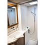 Book yachts online - catamaran - Lagoon 450 Sport (2019) equipped with generator, A/C (saloon+cabins), dishwasher - VJERA - rent