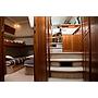 Book yachts online - motorboat - Riviera 42 (2006) - LIMINI - rent