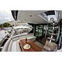 Book yachts online - motorboat - Gran Turismo 50 Fly (2018) - ADEL - rent