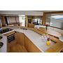 Book yachts online - motorboat - Abacus 70 Fly - Malibu - rent