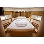 Book yachts online - motorboat - Abacus 70 Fly - Malibu - rent