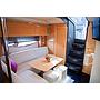 Book yachts online - motorboat - Azimut Atlantis 54 - Moonraker - rent