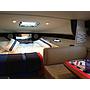 Book yachts online - motorboat - Bayliner 285 Cruiser - Bayliner 285 Cruiser - rent