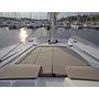 Book yachts online - catamaran - Lagoon 450F - Mon Diamant - rent