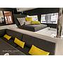 Book yachts online - catamaran - Lagoon 620 - Duolife - rent