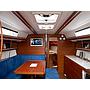 Book yachts online - sailboat - Dufour 405 GL - Legolas - rent