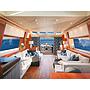Book yachts online - motorboat - Predator 108 - QUANTUM - rent