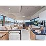 Book yachts online - motorboat - Prestige 460 - ADUDU 2 - rent